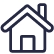 Home icono casa